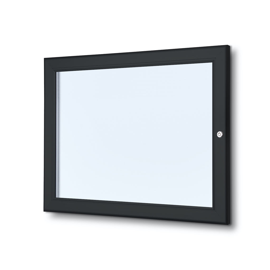 black acrylic menu boards, menu display panels, perspex menu display  panels, wall mount menu panels