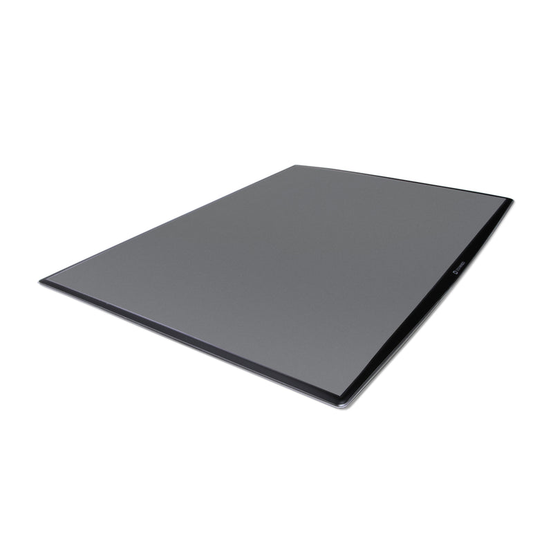 Rubber Counter Mat  EverythingBranded USA